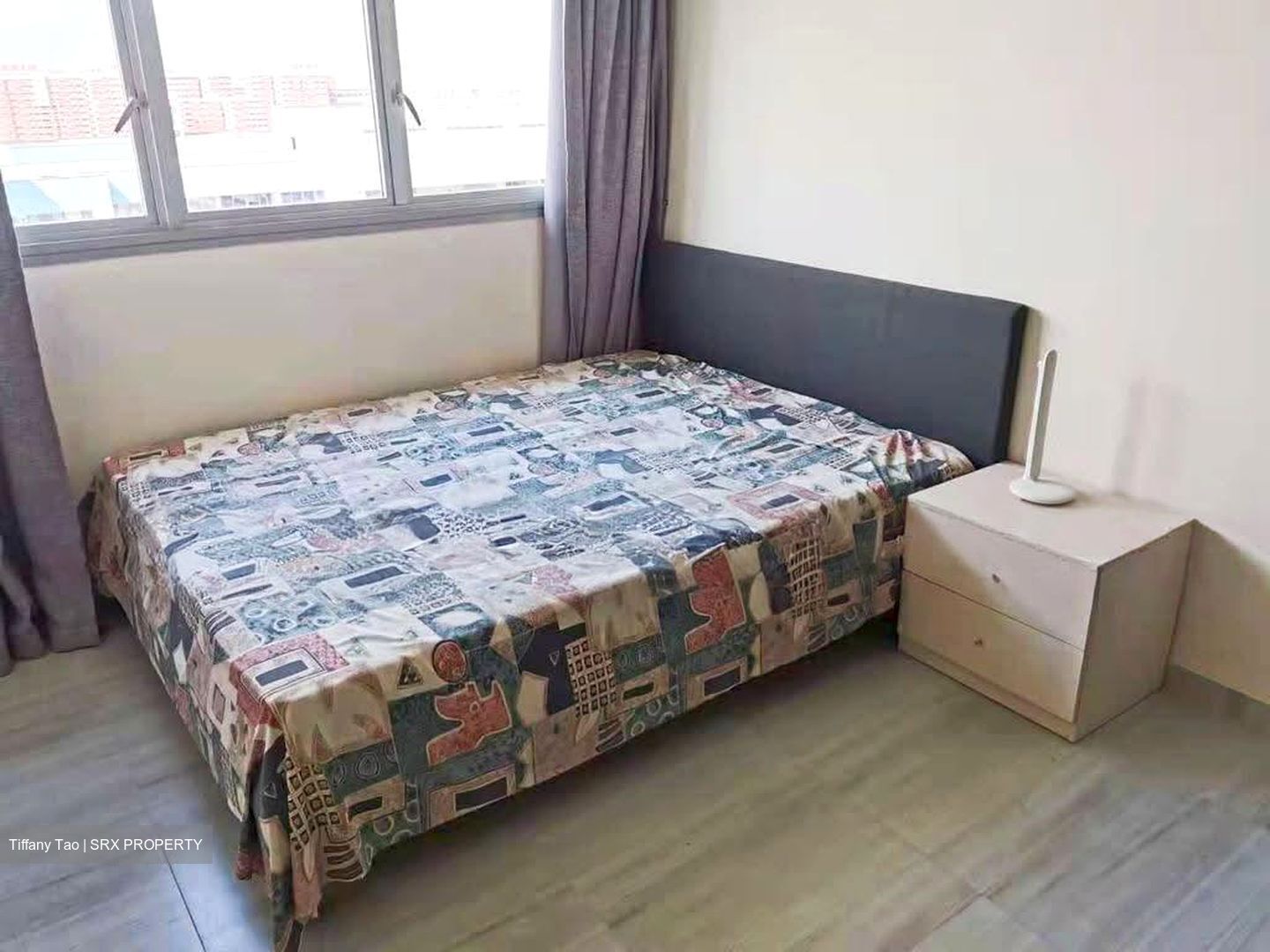 Blk 890A Tampines Greenterrace (Tampines), HDB 4 Rooms #626023351